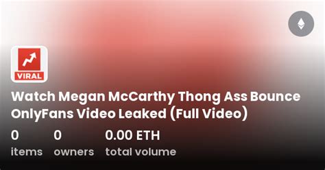 megan mccarthy blowjob|Megan Mccarthy Deepthroat Blowjob PPV Video Leaked